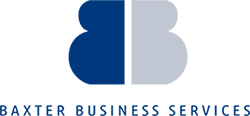 Baxter Business Services Consulting Logo